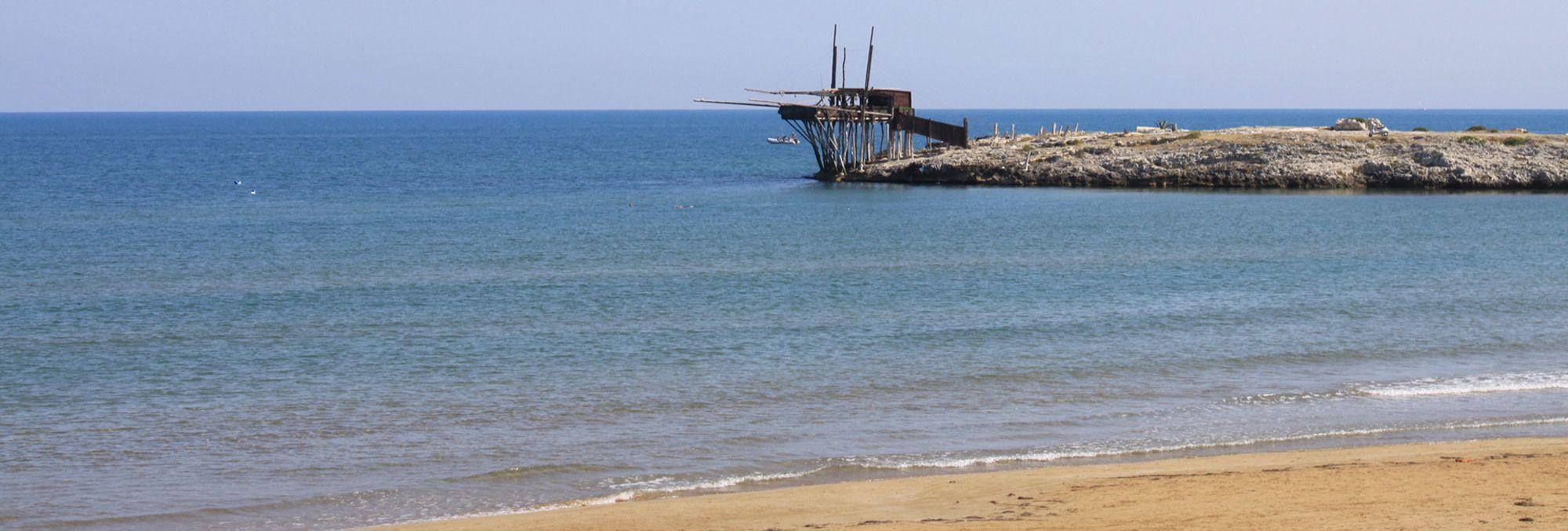 Playa Residence gli stingi