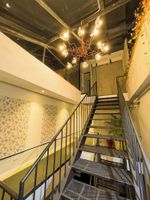 Alojamiento - Lucitania Hotel Boutique