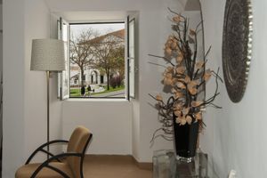 Alquiler Vacacional - Casa Resende - Resende House