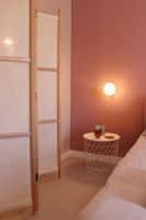 Alquiler Vacacional - Charming studio with AC and WiFi in enchanting Rabat - Studio No. 3