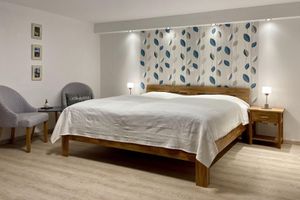 Alquiler Vacacional - Holiday home "little break" - relax - feel good - relax - enjoy