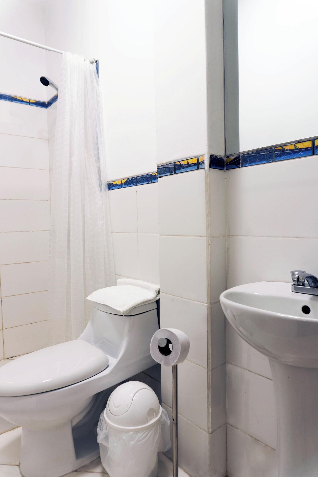 Equipamiento de Habitación Di Costa Hoteles