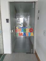 Alojamiento - Pousada Maceió é Massa Frente ao Mar