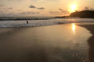 Alquiler Vacacional - Spectacular Refurbished  Beachfront Condo in Ixtapa/Zihuatanejo