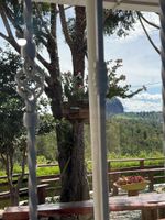 Alquiler Vacacional - Casa De Colores