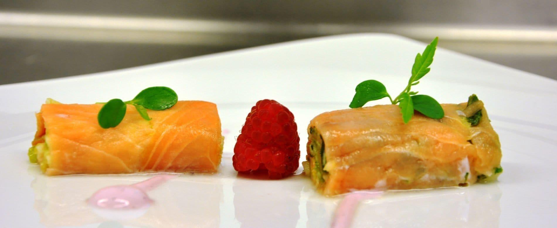 Restaurant Hotel Malder