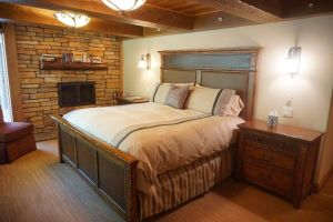 Alquiler Vacacional - 1034 Cooper Ave E #25a