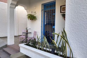 Alojamiento - Zili Pernambuco Hostel & CoWorking