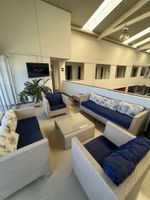 Alojamiento - Hotel boutique santa ana