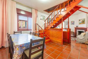 Renta temporal - Apartamento 5 Quartos, 14 pessoas, Centro Gramado