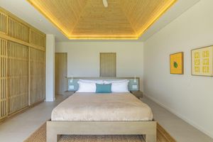 Alojamiento - Casa Dalila - Your oceanfront oasis awaits