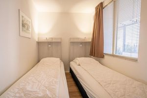 Alquiler Vacacional - 4 Person Apartment With sea View