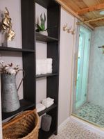 Alquiler Vacacional - The Cottage Private Paradise