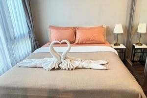 Alquiler Vacacional - Phuket 6Avenue