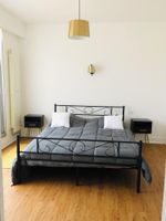 Alquiler Vacacional - Villa located in the heart of the forest 50 km south of Paris