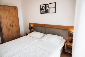 Renta temporal - ZatorHome apartamenty