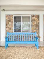 Alojamiento - Sea Front Inn