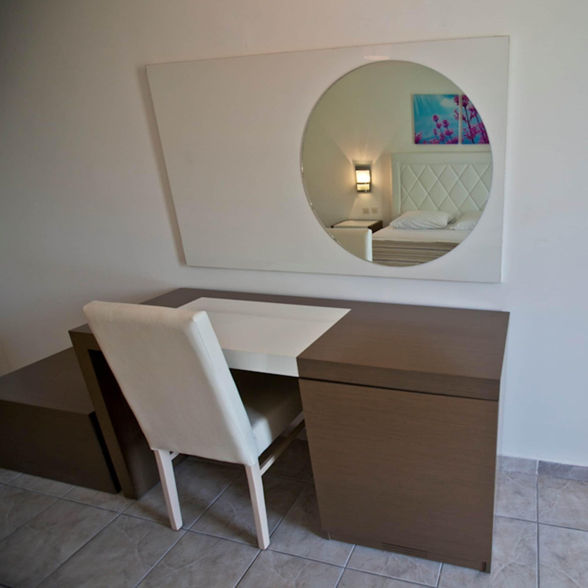 Habitación Afandou Mare