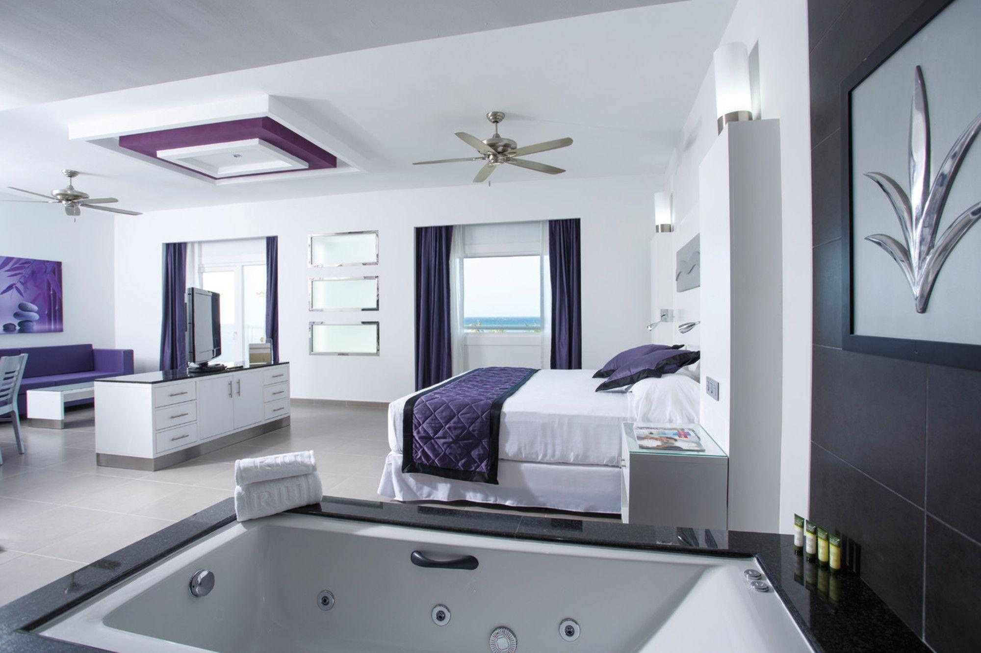 Habitación Riu Palace Jamaica - Adults Only - All Inclusive
