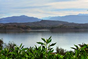 Alojamiento - Le Petit Hotel du Flouka