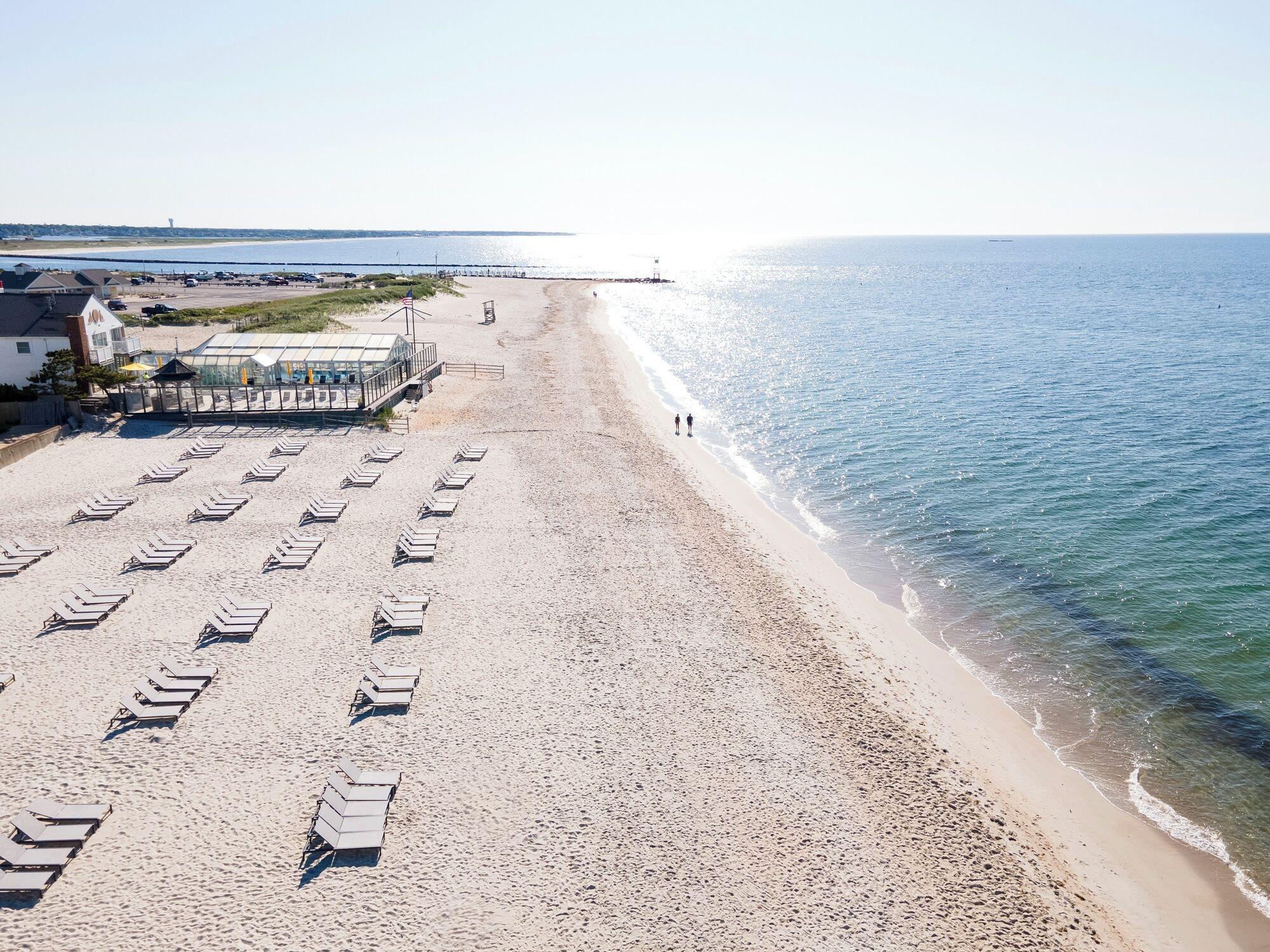 Playa Riviera Beach Resort