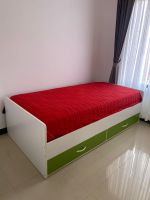 Alquiler Vacacional - City Experience from a central location in the middle of the Central Valley!