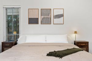 Alquiler Vacacional - Modern lux retreat in Los Angeles - Jacuzzi BBQ fire pits - 5 Mins to LAX