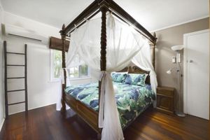 Alquiler Vacacional - Airlie Getaway - Views