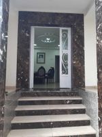 Alojamiento - Résidence Anfa 1