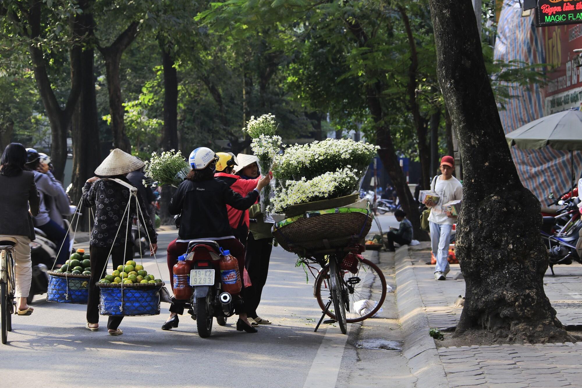 Hotel Matilda Boutique and Spa Hotel