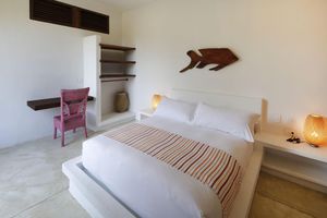 Alquiler Vacacional - Kasamar