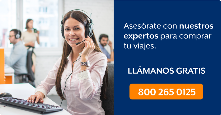 BestDay: Paquetes Todo Incluido, Hoteles y Vuelos | Promociones Exclusivas