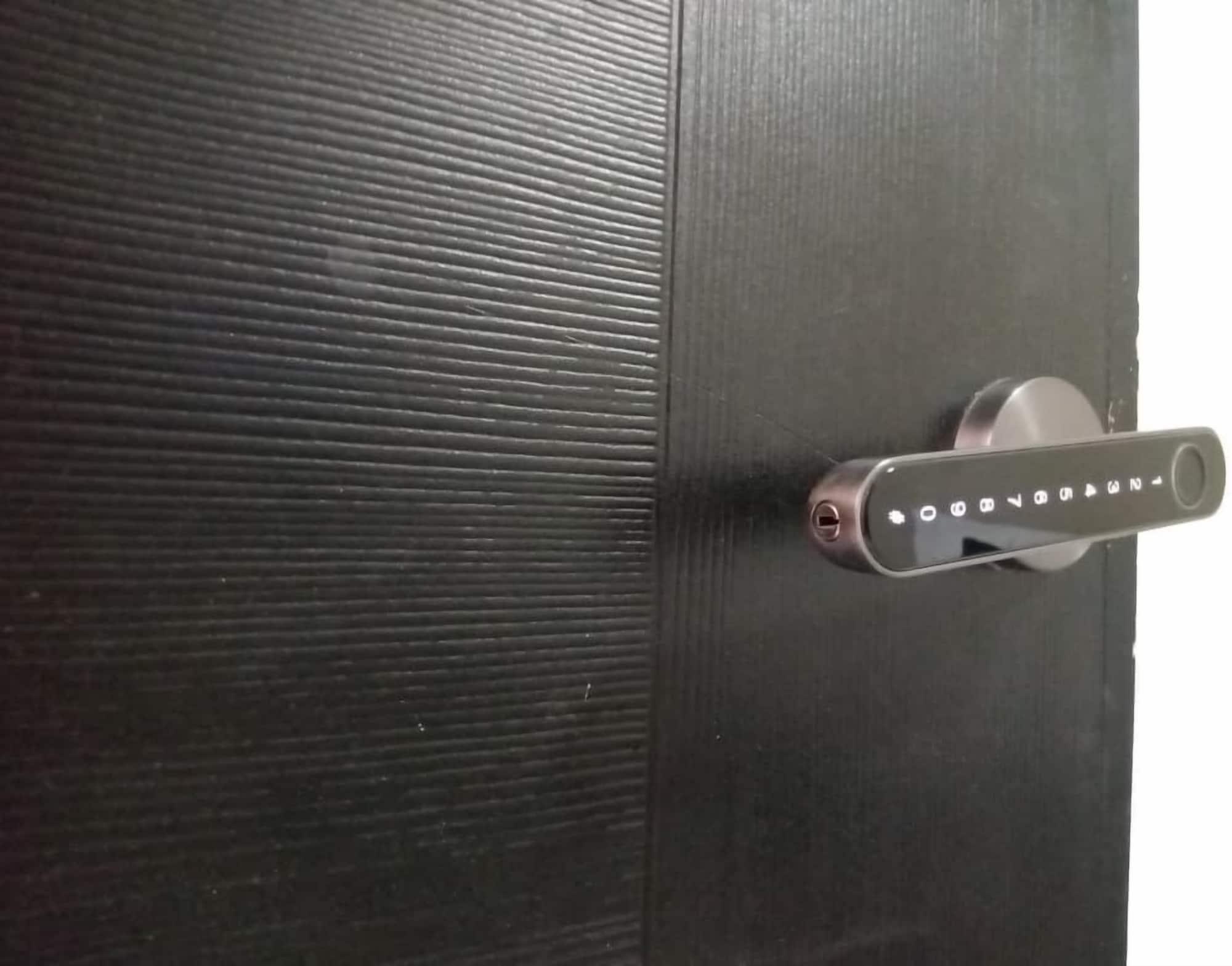 Set de Habitación Bokatrip Jalatlaco