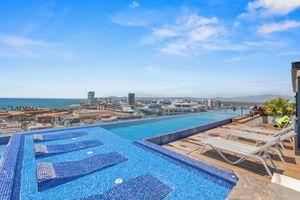 Alojamiento - MONYXBNB HOTEL