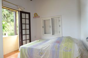 Alquiler Vacacional - 4 Bedroom Pool House - 50