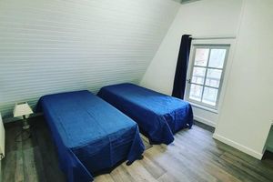 Alquiler Vacacional - Magnificent gîte for 8/10 people, 20 minutes from Sarlat