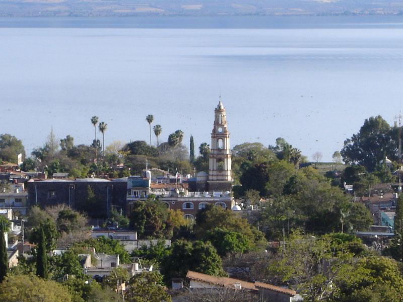 Varios La Ribereña