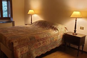 Alquiler Vacacional - La finestra sull'Umbria - countryhouse with private pool with beautiful views