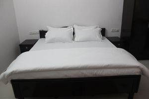 Alquiler Vacacional - best boutique hotel in udaipur,India
 cozy stay