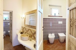 Alquiler Vacacional - Villa Martha. A corner of paradise for a great vacation.