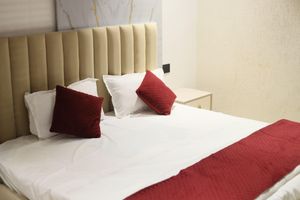 Alquiler Vacacional - The Bhutani Heritage - Hotel in Meerut