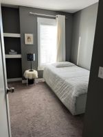 Alquiler Vacacional - Cozy Crash Pad. (It's a shared property with the owner and another roommate)