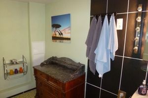 Alquiler Vacacional - Apartments Rheinblick-Koblenz