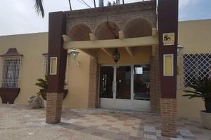Alojamiento - Hotel Salambina