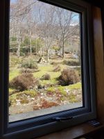 Alojamiento - Highland Rooms - Room Only No Breakfast