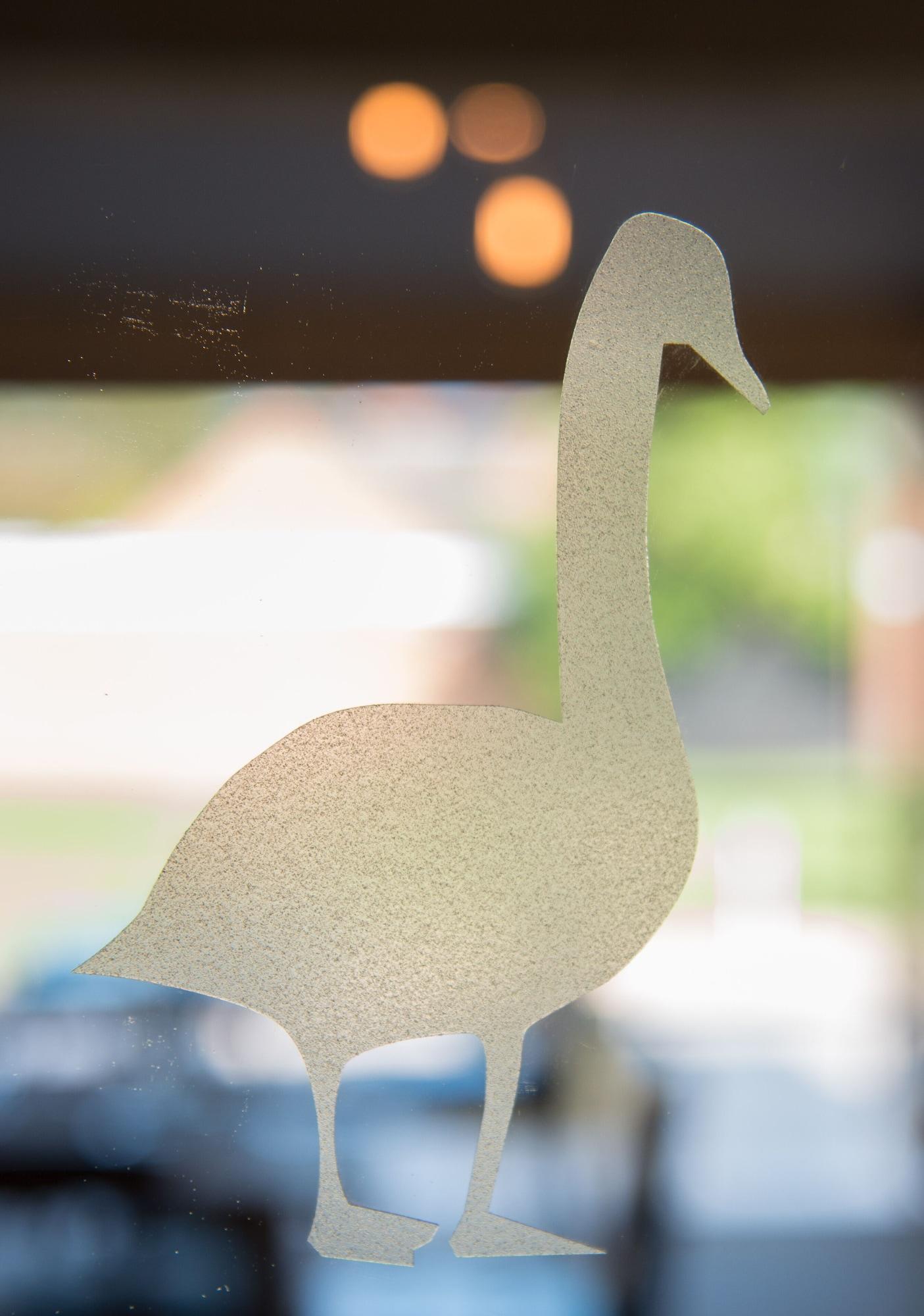 Varios The Swan Inn