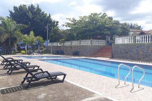 Alojamiento - Hotel San Miguel Barichara