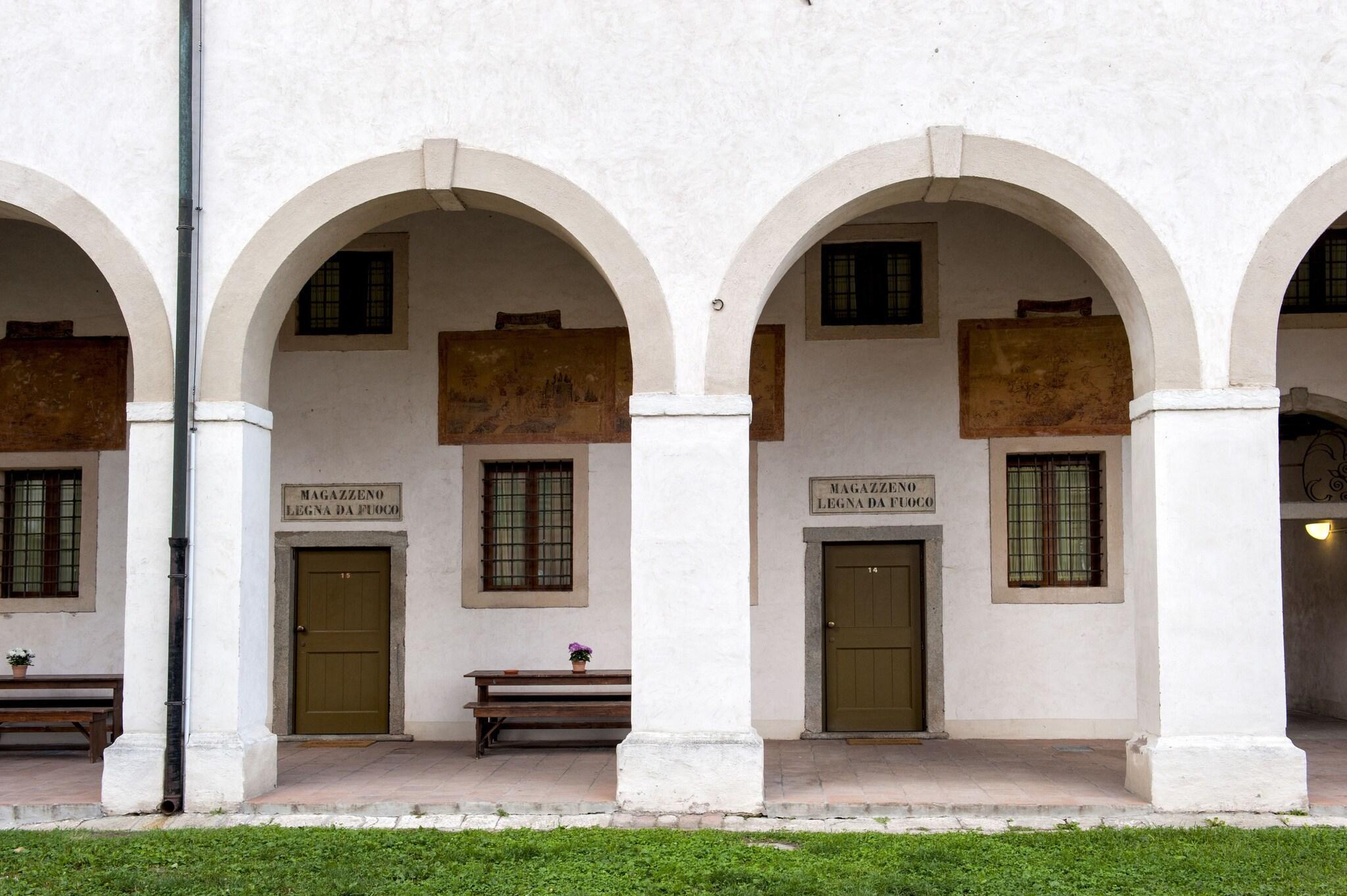 Playa Hotel La Corte