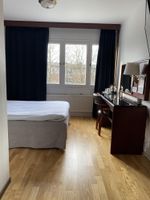 Alojamiento - Place Lund