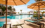 Sunscape Cancun Resort & Spa